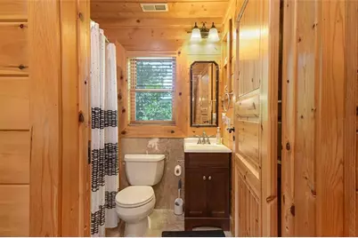 250 Meadow Lane, Talking Rock, GA 30175 - Photo 27