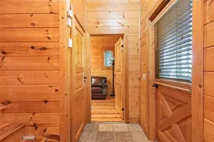 250 Meadow Ln, Talking Rock, GA 30175 - Photo 33