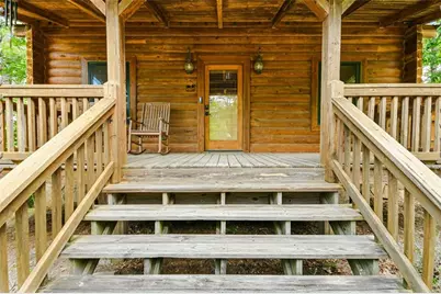 250 Meadow Lane, Talking Rock, GA 30175 - Photo 7