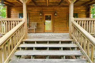 250 Meadow Ln, Talking Rock, GA 30175 - Photo 7