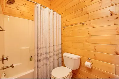 250 Meadow Lane, Talking Rock, GA 30175 - Photo 37