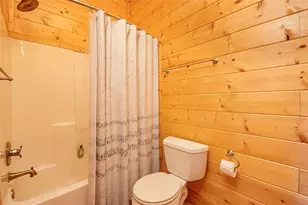 250 Meadow Ln, Talking Rock, GA 30175 - Photo 37