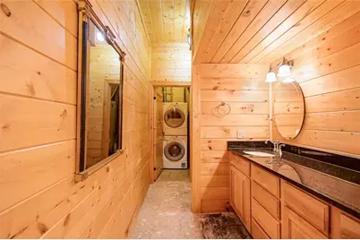 250 Meadow Lane, Talking Rock, GA 30175 - Photo 39