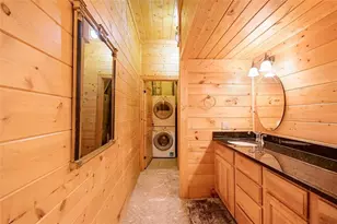 250 Meadow Ln, Talking Rock, GA 30175 - Photo 39