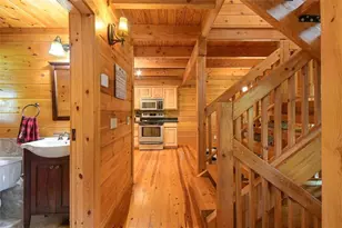 250 Meadow Ln, Talking Rock, GA 30175 - Photo 25