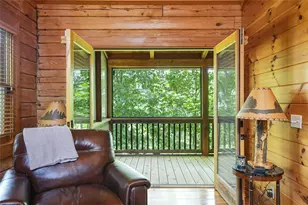 250 Meadow Ln, Talking Rock, GA 30175 - Photo 15