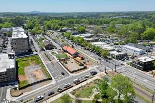 110 Barnesdale Terrace, Woodstock, GA 30188 - Photo 27