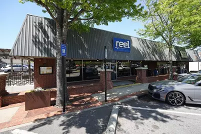 110 Barnesdale Terrace, Woodstock, GA 30188 - Photo 35