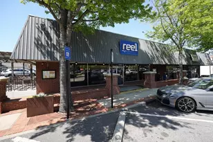 110 Barnesdale Terrace, Woodstock, GA 30188 - Photo 35