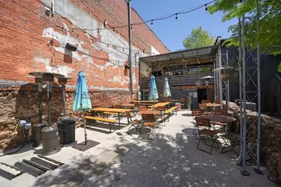 110 Barnesdale Terrace, Woodstock, GA 30188 - Photo 37