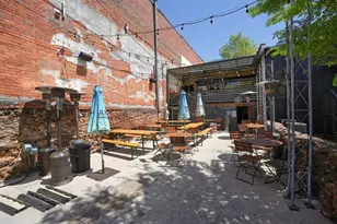 110 Barnesdale Terrace, Woodstock, GA 30188 - Photo 37