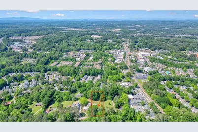 110 Barnesdale Terrace, Woodstock, GA 30188 - Photo 9