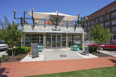 110 Barnesdale Terrace, Woodstock, GA 30188 - Photo 33