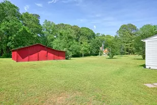 110 Barnesdale Terrace, Woodstock, GA 30188 - Photo 17