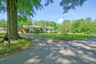 110 Barnesdale Terrace, Woodstock, GA 30188 - Photo 19