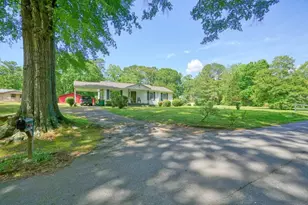 110 Barnesdale Terrace, Woodstock, GA 30188 - Photo 19