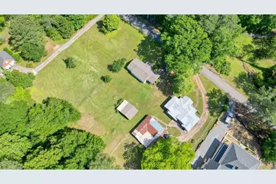 110 Barnesdale Terrace, Woodstock, GA 30188 - Photo 5