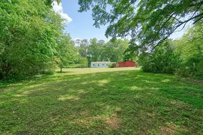 110 Barnesdale Terrace, Woodstock, GA 30188 - Photo 21