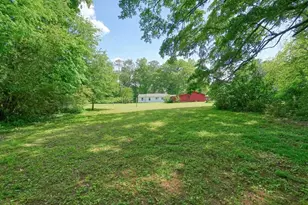 110 Barnesdale Terrace, Woodstock, GA 30188 - Photo 21