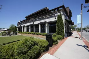 110 Barnesdale Terrace, Woodstock, GA 30188 - Photo 25