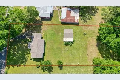 110 Barnesdale Terrace, Woodstock, GA 30188 - Photo 3