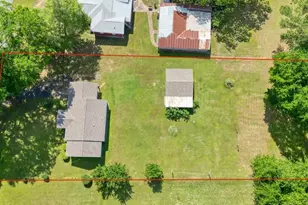 110 Barnesdale Terrace, Woodstock, GA 30188 - Photo 3