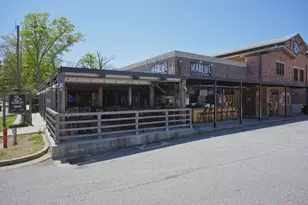 110 Barnesdale Terrace, Woodstock, GA 30188 - Photo 31