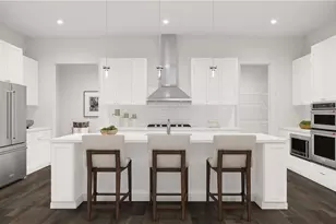 7225 Cornflower Ct, Cumming, GA 30040 - Photo 3