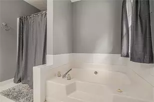 293 Country Lake Dr, McDonough, GA 30252 - Photo 23