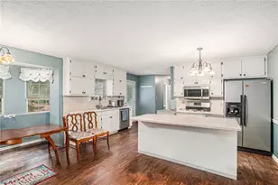 293 Country Lake Dr, McDonough, GA 30252 - Photo 9