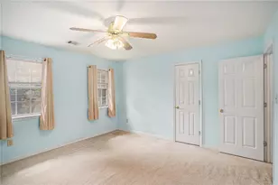 293 Country Lake Dr, McDonough, GA 30252 - Photo 25