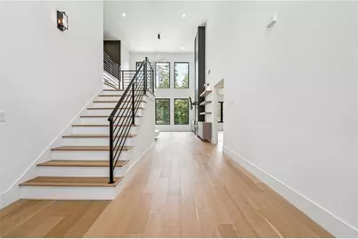 2551 Kilgore Road, Buford, GA 30519 - Photo 37