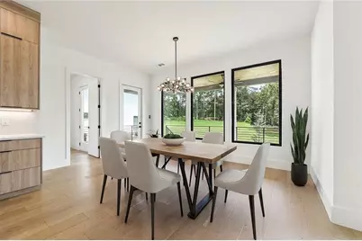 2551 Kilgore Road, Buford, GA 30519 - Photo 19