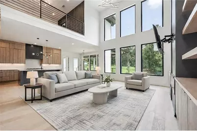 2551 Kilgore Road, Buford, GA 30519 - Photo 5