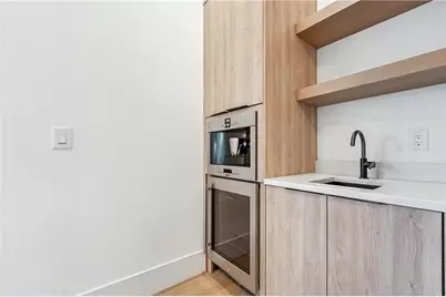 2551 Kilgore Road, Buford, GA 30519 - Photo 11