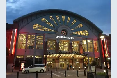 2551 Kilgore Road, Buford, GA 30519 - Photo 45