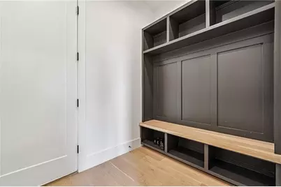 2551 Kilgore Road, Buford, GA 30519 - Photo 21