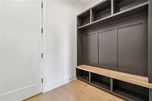 2551 Kilgore Rd, Buford, GA 30519 - Photo 21