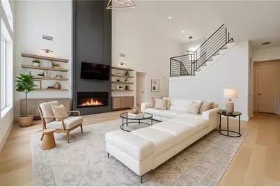 2551 Kilgore Road, Buford, GA 30519 - Photo 5