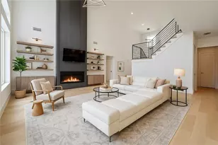 2551 Kilgore Rd, Buford, GA 30519 - Photo 5