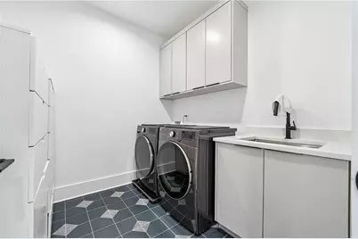 2551 Kilgore Road, Buford, GA 30519 - Photo 35