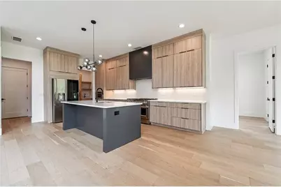 2551 Kilgore Road, Buford, GA 30519 - Photo 7