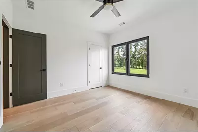 2551 Kilgore Road, Buford, GA 30519 - Photo 25