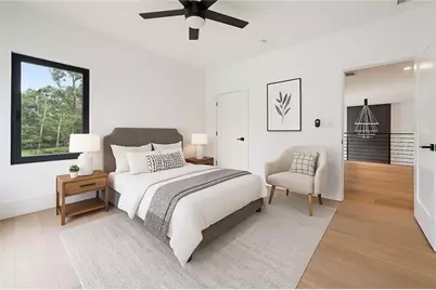 2551 Kilgore Road, Buford, GA 30519 - Photo 35