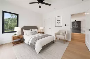 2551 Kilgore Rd, Buford, GA 30519 - Photo 35