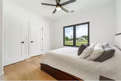 2551 Kilgore Road, Buford, GA 30519 - Photo 27