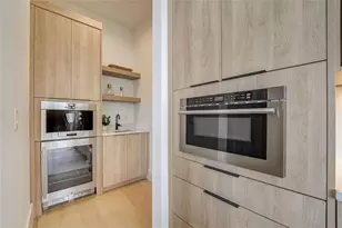 2551 Kilgore Rd, Buford, GA 30519 - Photo 9