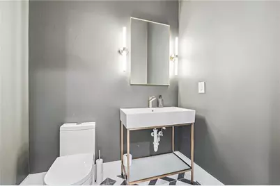 2551 Kilgore Road, Buford, GA 30519 - Photo 23