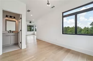 2551 Kilgore Rd, Buford, GA 30519 - Photo 31