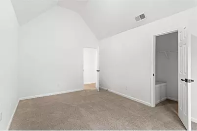 3636 River Heights, Ellenwood, GA 30294 - Photo 37